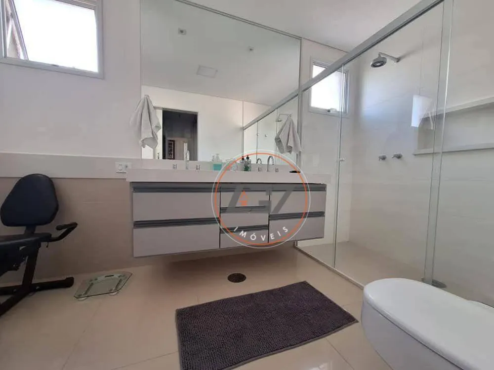 Apartamento, 3 quartos, 147 m² - Foto 20