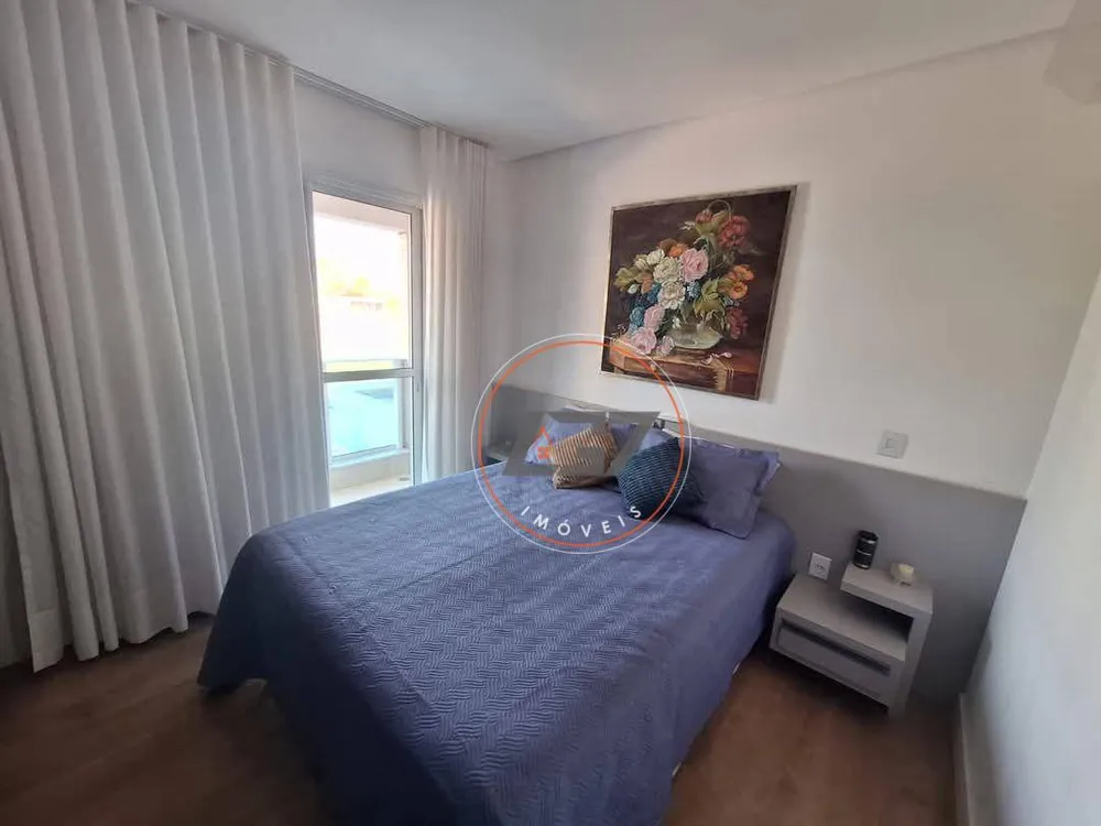 Apartamento, 3 quartos, 147 m² - Foto 4