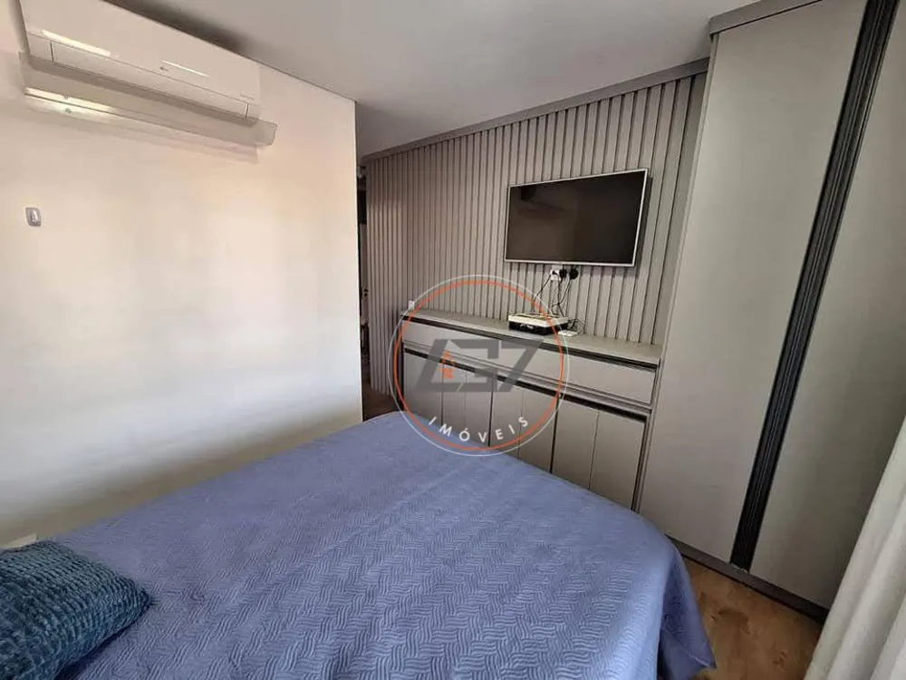 Apartamento, 3 quartos, 147 m² - Foto 16