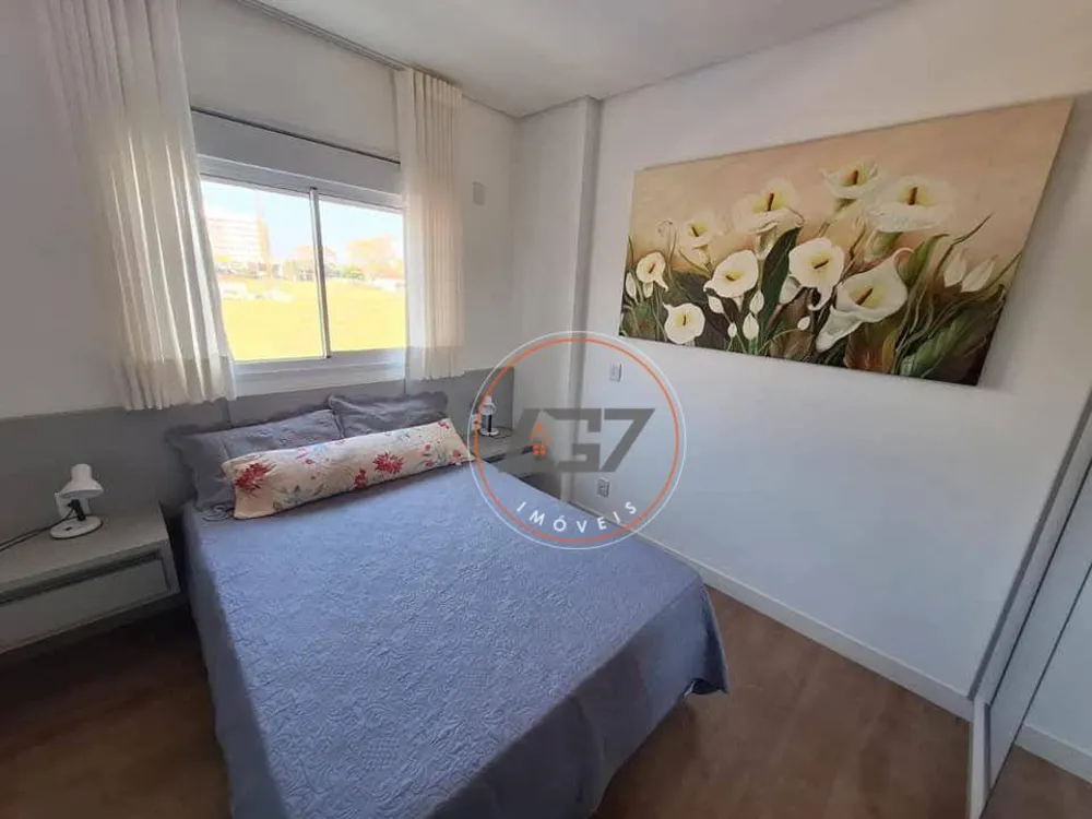 Apartamento, 3 quartos, 147 m² - Foto 19
