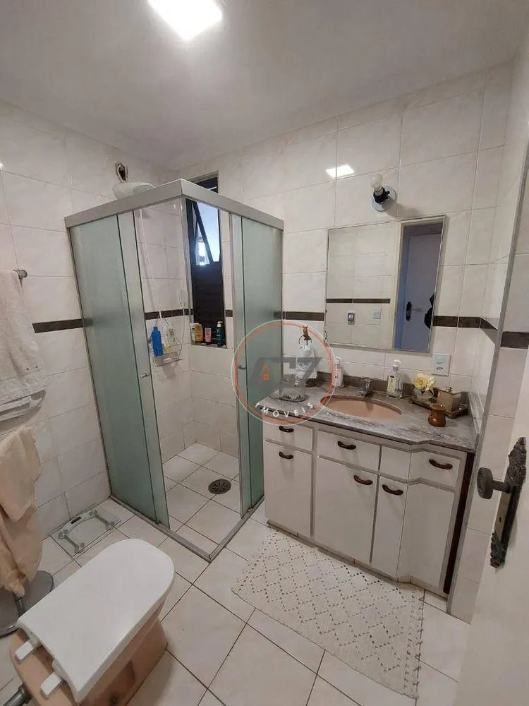 Apartamento, 3 quartos, 110 m² - Foto 19