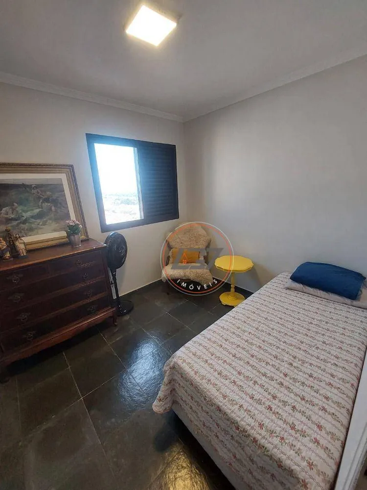 Apartamento, 3 quartos, 110 m² - Foto 20