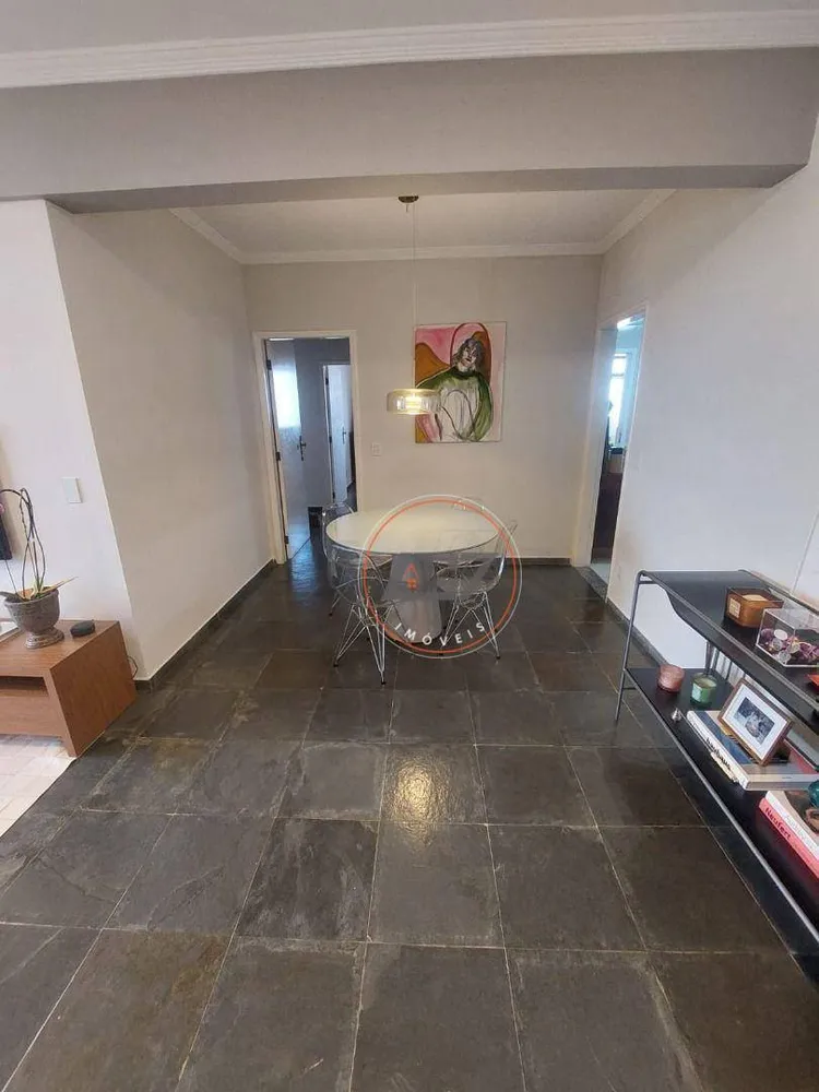 Apartamento, 3 quartos, 110 m² - Foto 13
