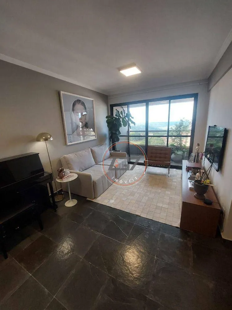 Apartamento, 3 quartos, 110 m² - Foto 17