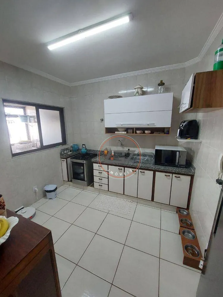 Apartamento, 3 quartos, 110 m² - Foto 18
