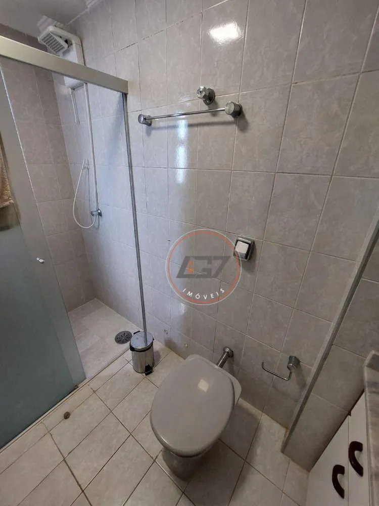 Apartamento, 3 quartos, 110 m² - Foto 12