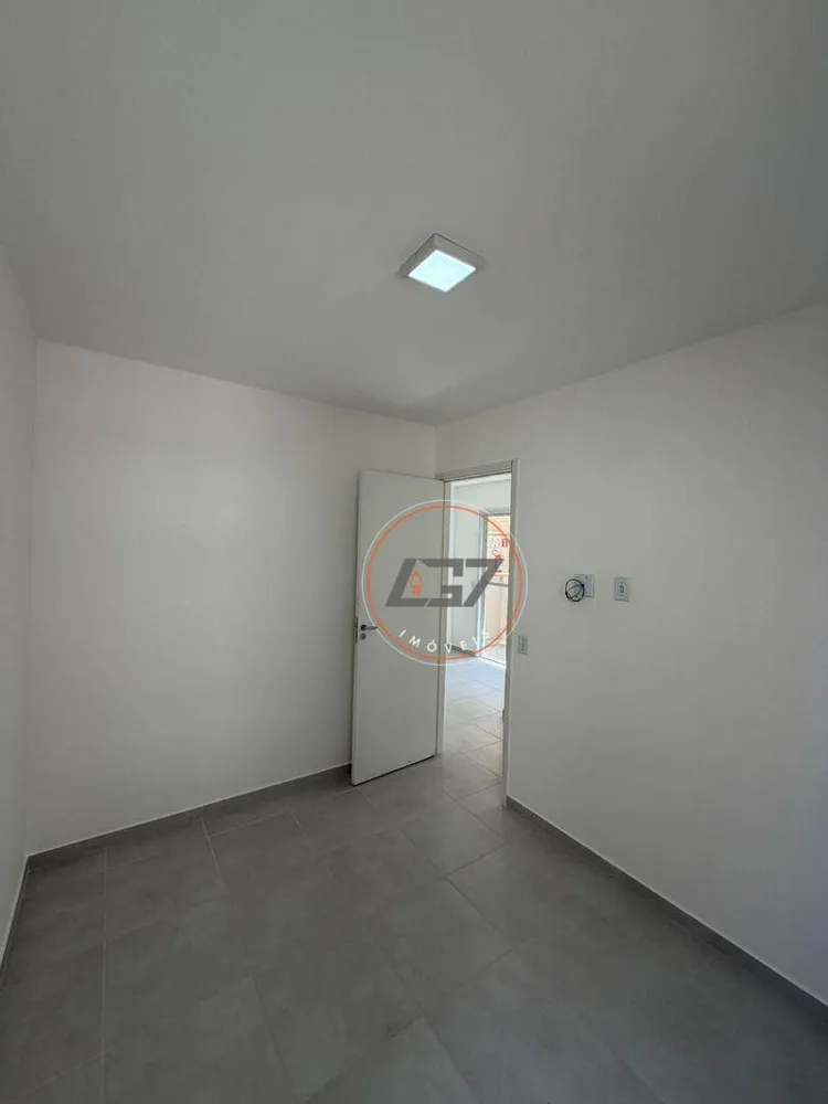 Apartamento, 2 quartos, 46 m² - Foto 4