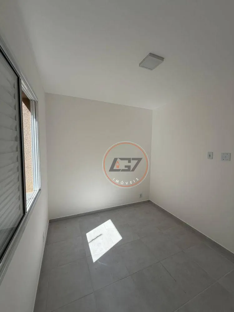 Apartamento, 2 quartos, 46 m² - Foto 6
