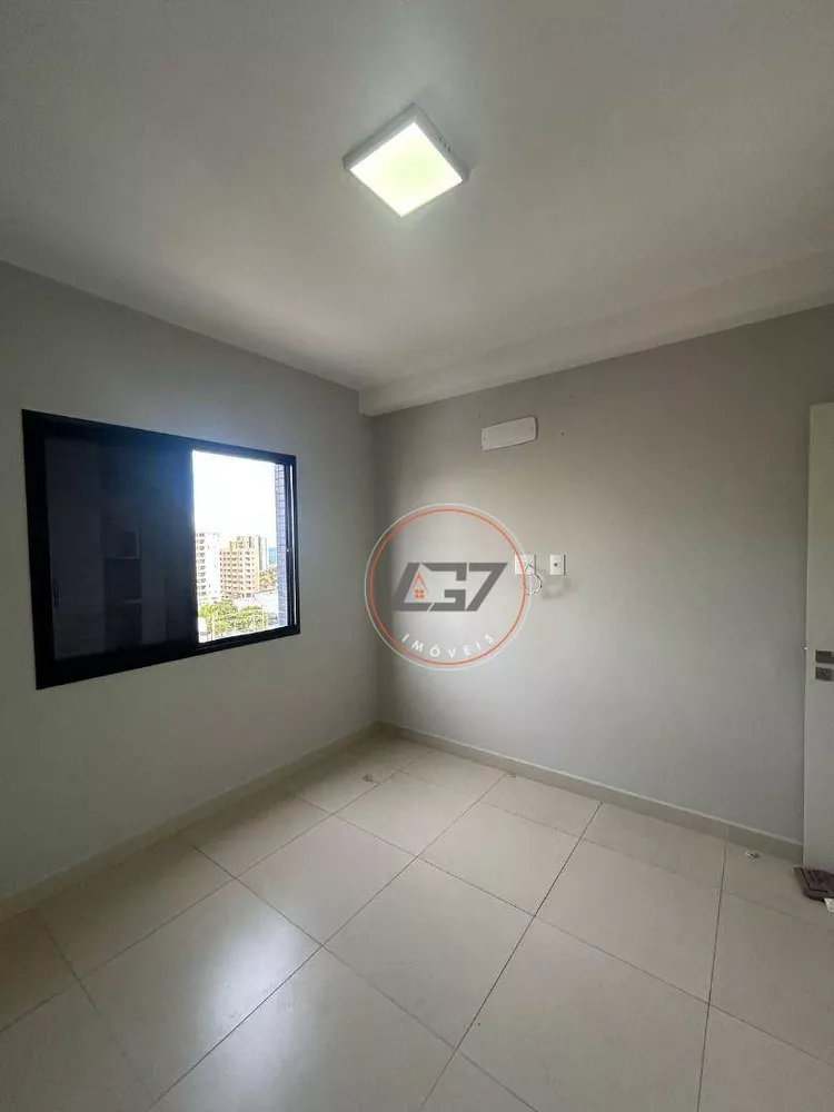 Apartamento, 1 quarto, 36 m² - Foto 9