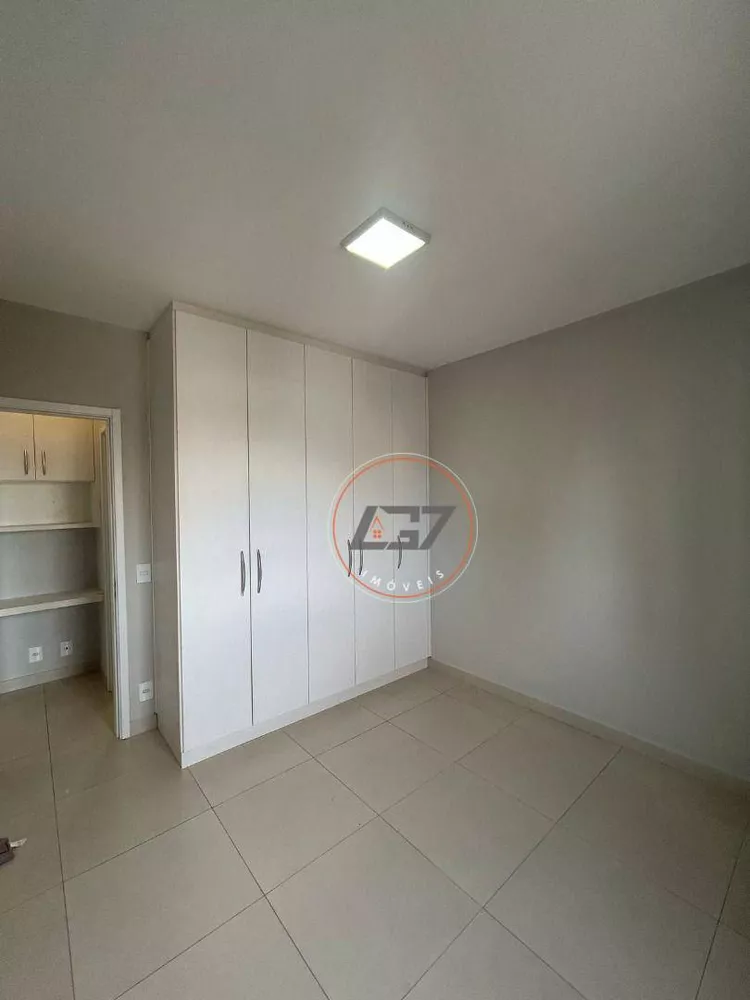 Apartamento, 1 quarto, 36 m² - Foto 11