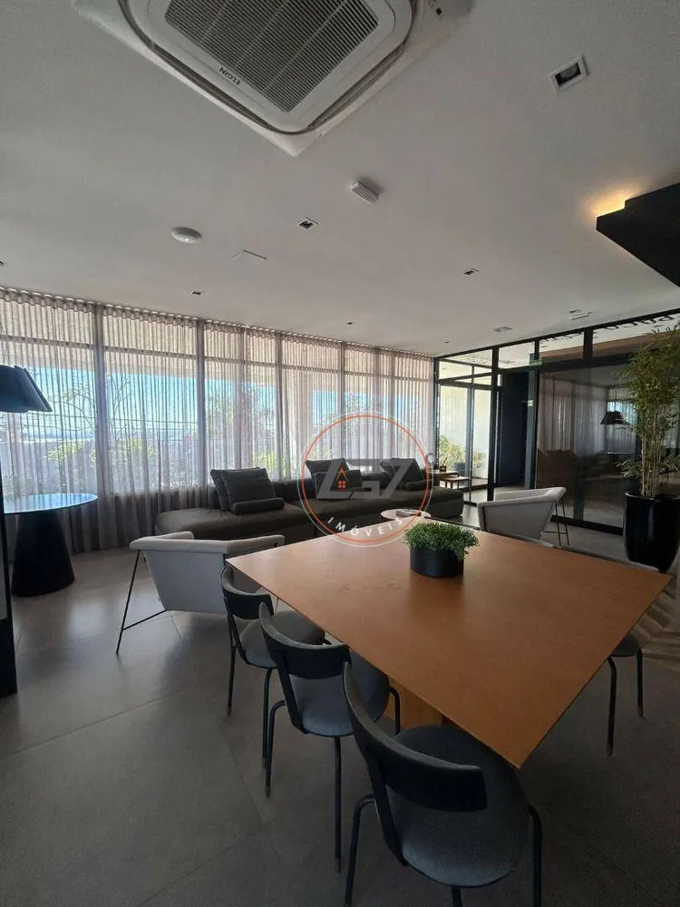 Apartamento, 1 quarto, 45 m² - Foto 18