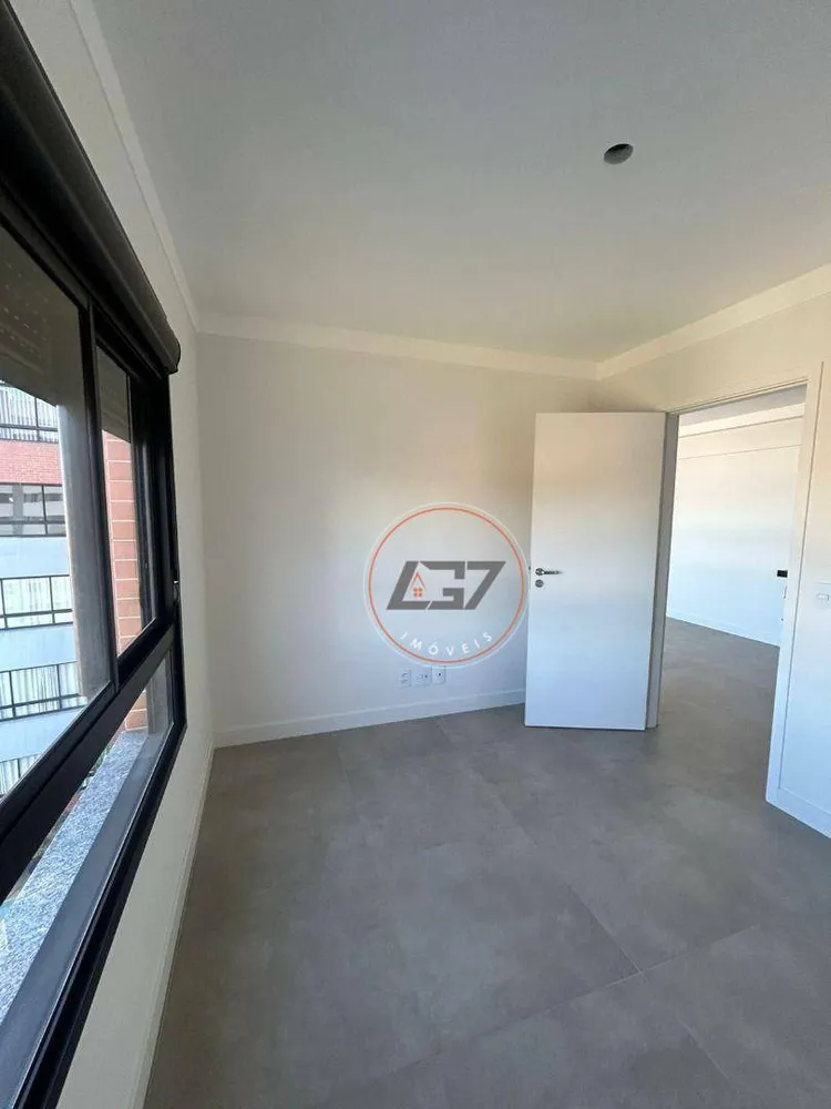 Apartamento, 1 quarto, 45 m² - Foto 7