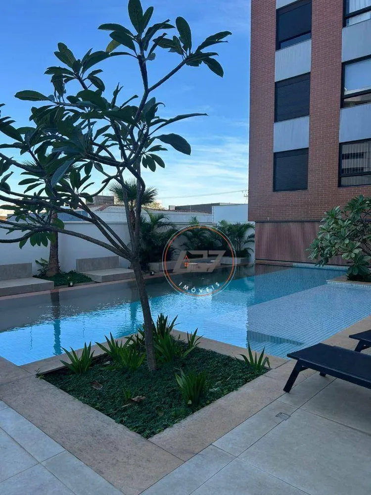 Apartamento, 1 quarto, 45 m² - Foto 13