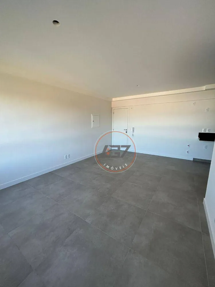 Apartamento, 1 quarto, 45 m² - Foto 2