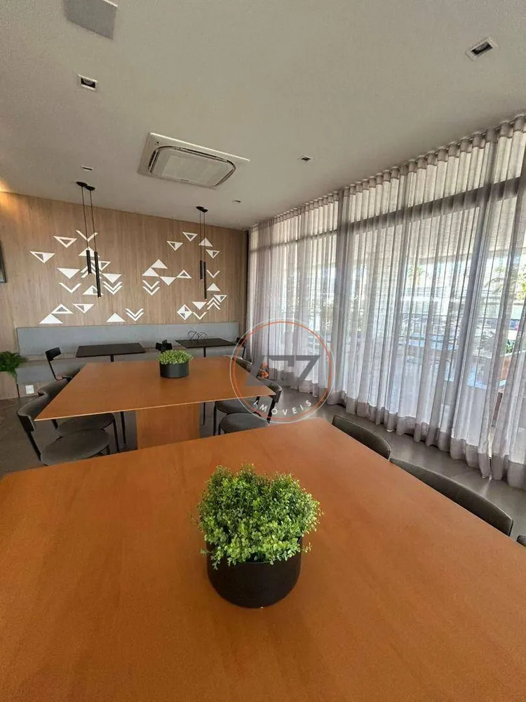 Apartamento, 1 quarto, 45 m² - Foto 15