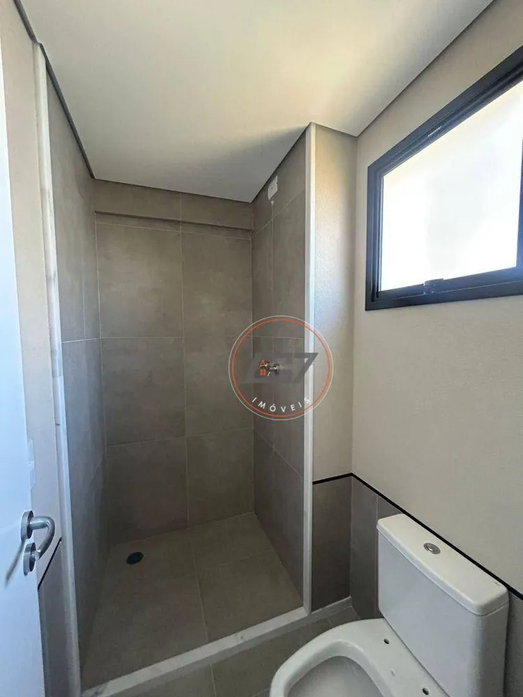 Apartamento, 1 quarto, 45 m² - Foto 6