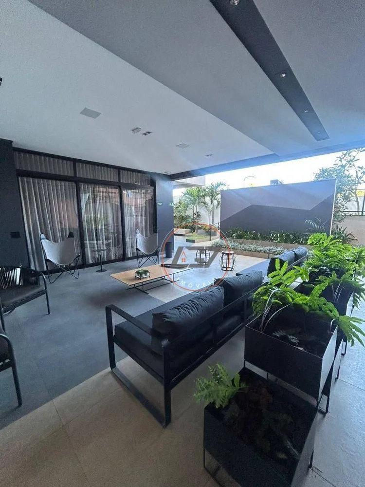 Apartamento, 1 quarto, 45 m² - Foto 11