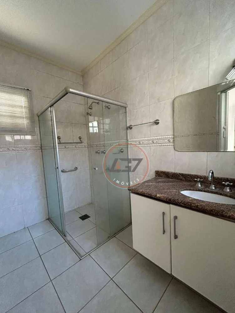 Casa, 3 quartos - Foto 8