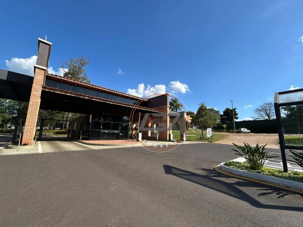 Loteamento e Condomínio à venda, 1000M2 - Foto 1