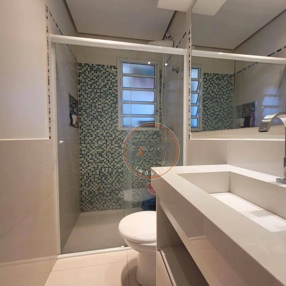 Apartamento, 3 quartos, 68 m² - Foto 13