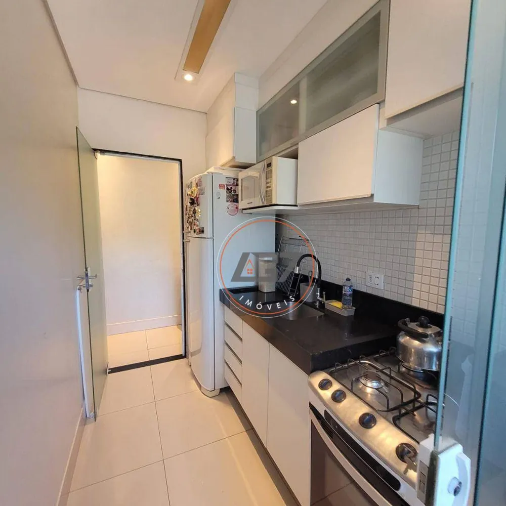 Apartamento, 3 quartos, 68 m² - Foto 7