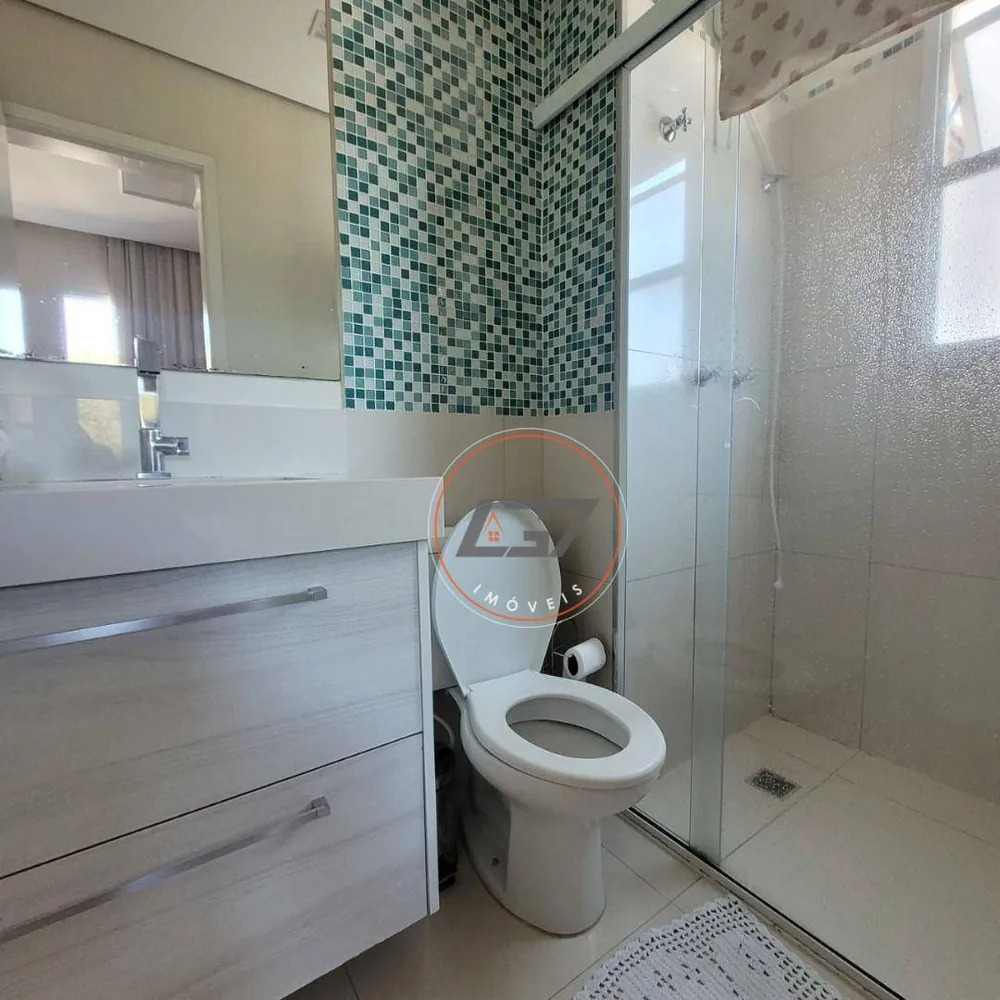 Apartamento, 3 quartos, 68 m² - Foto 9