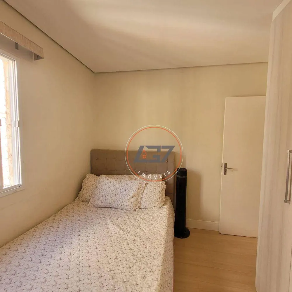 Apartamento, 3 quartos, 68 m² - Foto 11