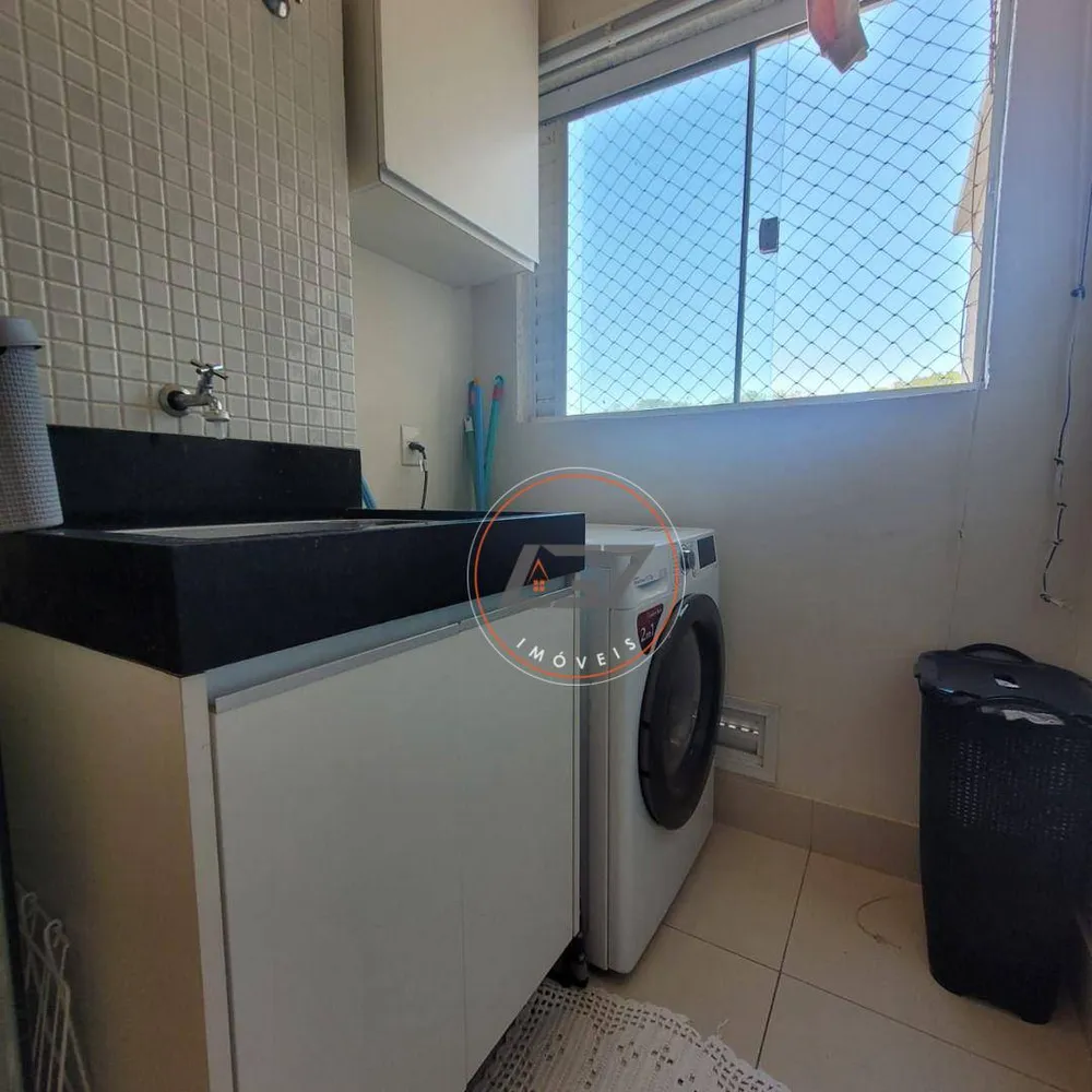 Apartamento, 3 quartos, 68 m² - Foto 6