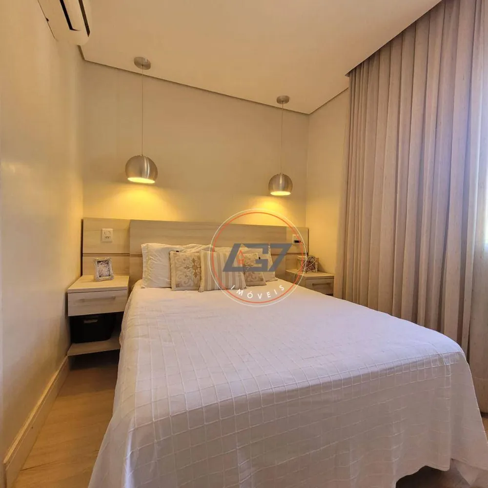 Apartamento, 3 quartos, 68 m² - Foto 2