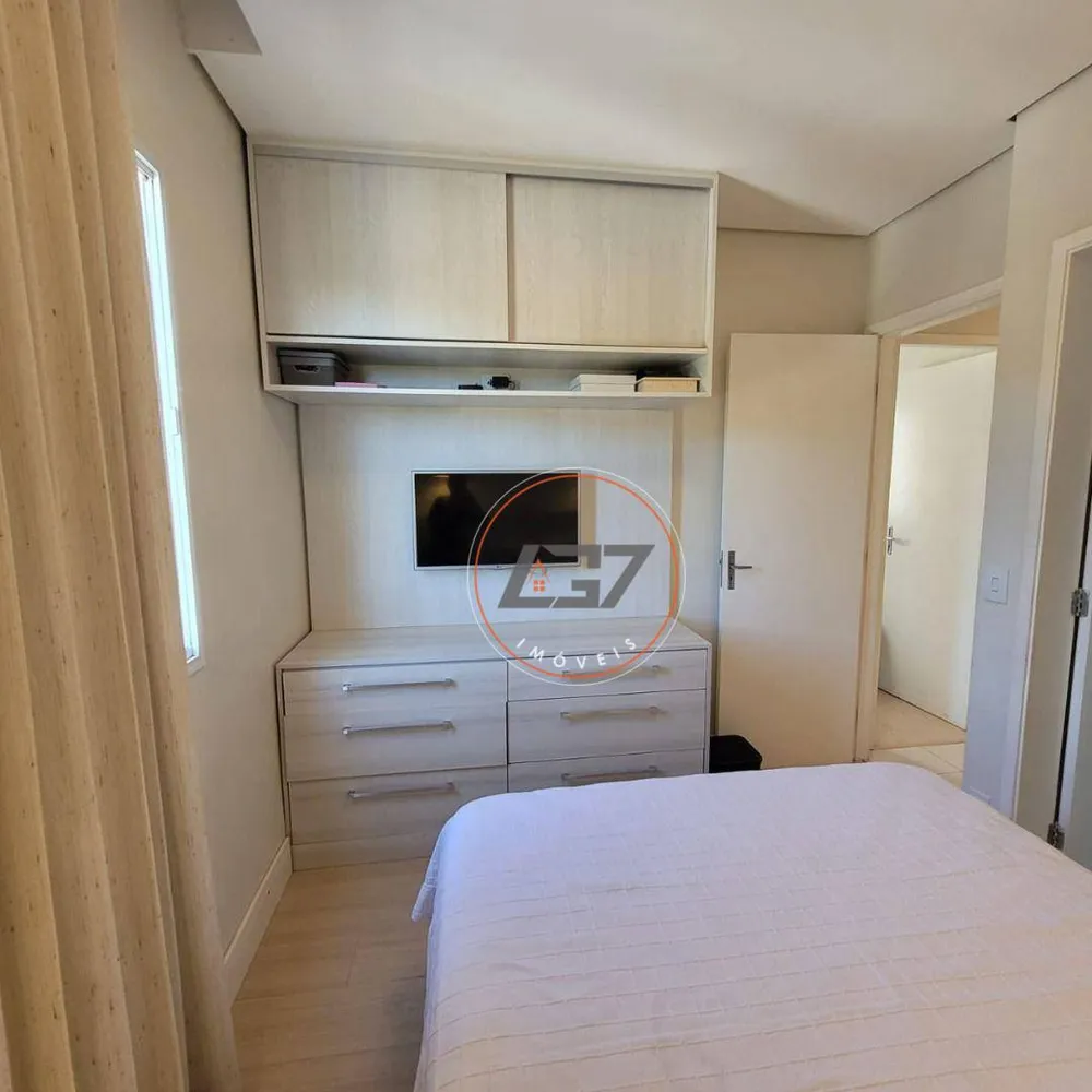 Apartamento, 3 quartos, 68 m² - Foto 10
