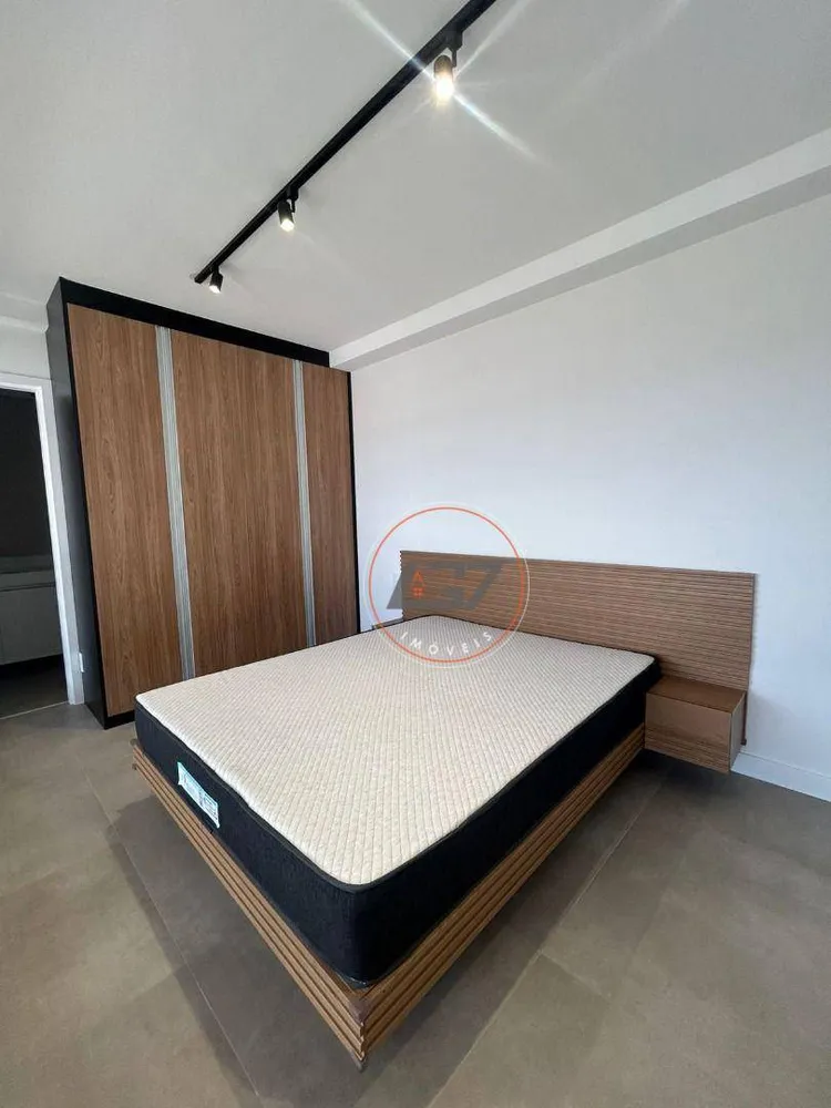 Apartamento, 1 quarto, 78 m² - Foto 12