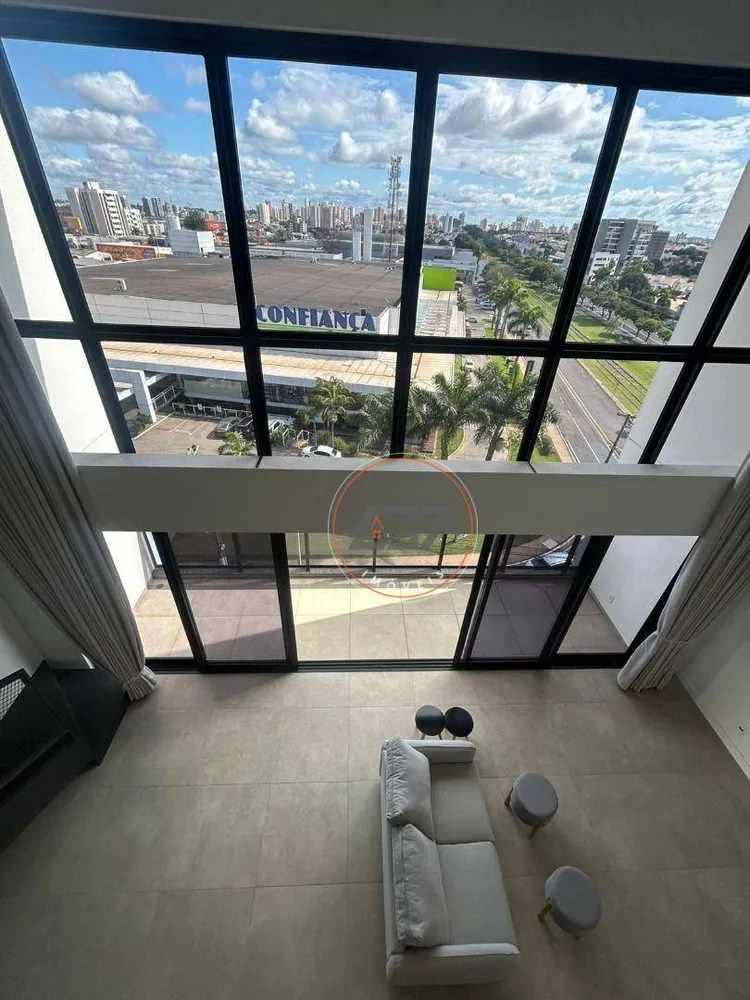 Apartamento, 1 quarto, 78 m² - Foto 10