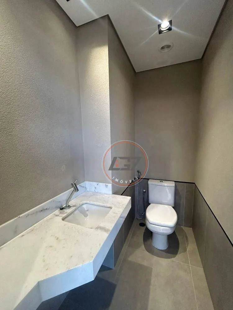 Apartamento, 1 quarto, 78 m² - Foto 7