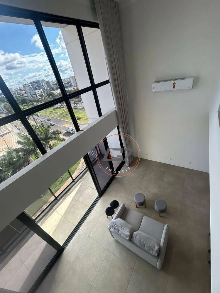 Apartamento, 1 quarto, 78 m² - Foto 9