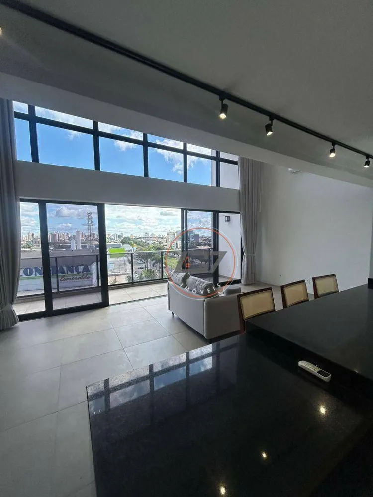 Apartamento, 1 quarto, 78 m² - Foto 4