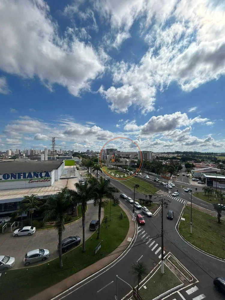 Apartamento, 1 quarto, 78 m² - Foto 11