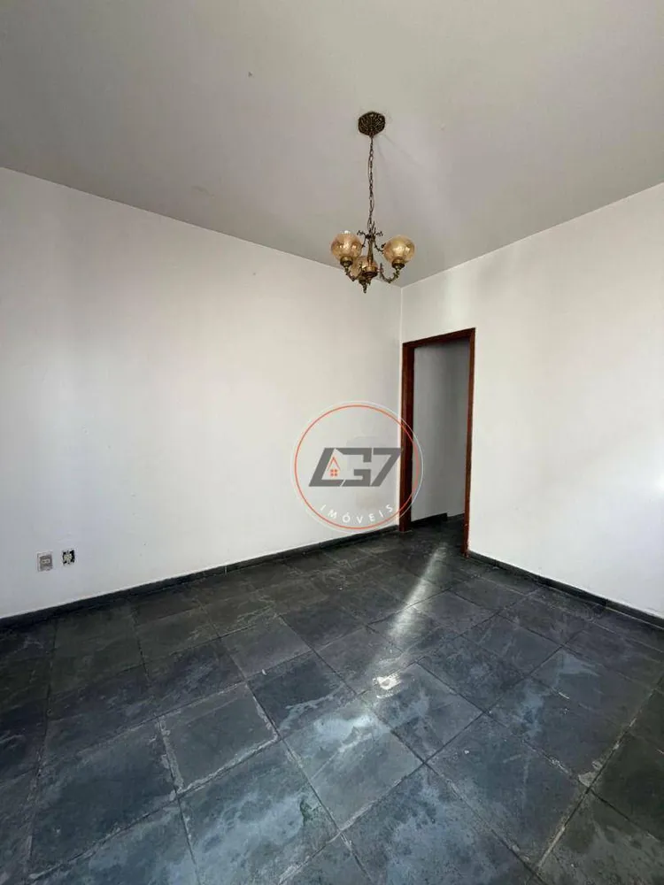 Casa, 4 quartos, 247 m² - Foto 8