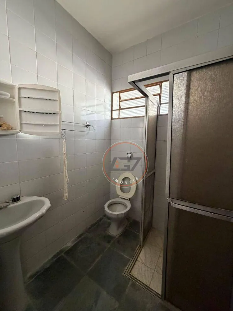 Casa, 4 quartos, 247 m² - Foto 14