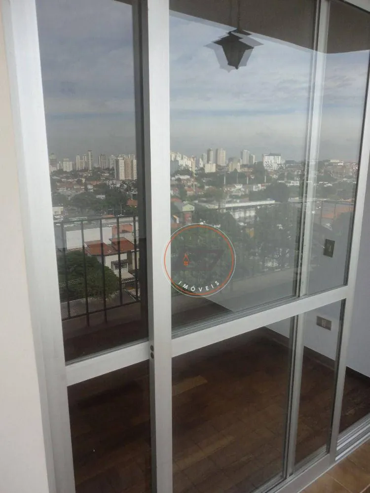 Apartamento, 2 quartos, 67 m² - Foto 13