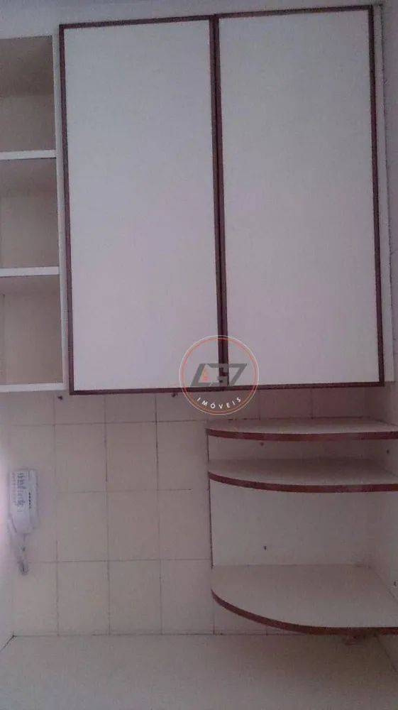 Apartamento, 2 quartos, 67 m² - Foto 5