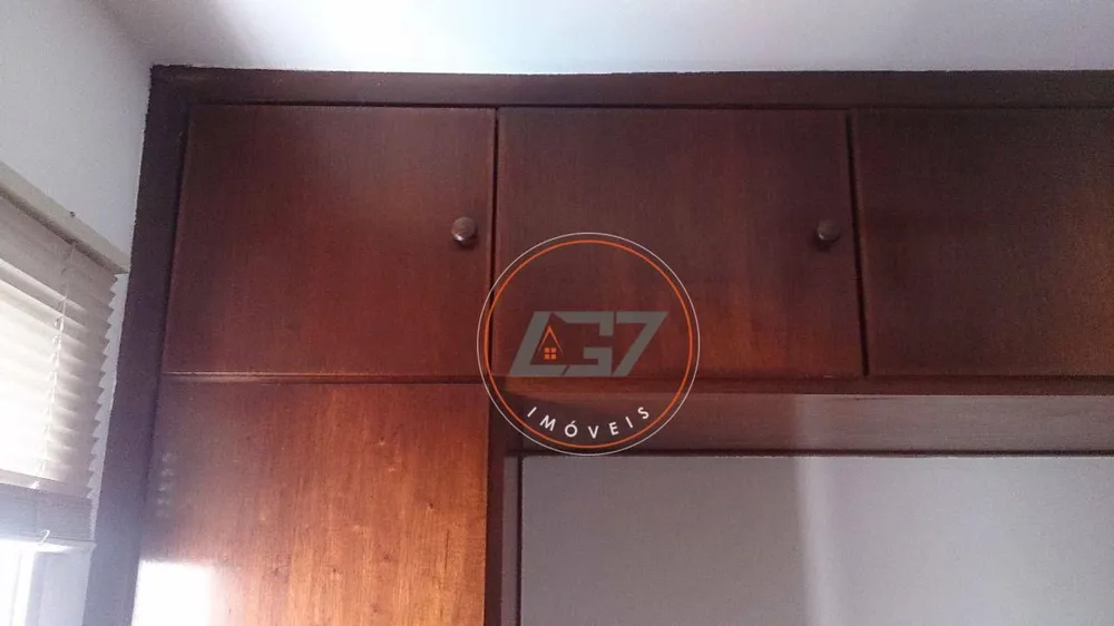 Apartamento, 2 quartos, 67 m² - Foto 4