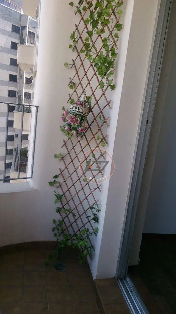 Apartamento, 2 quartos, 67 m² - Foto 20