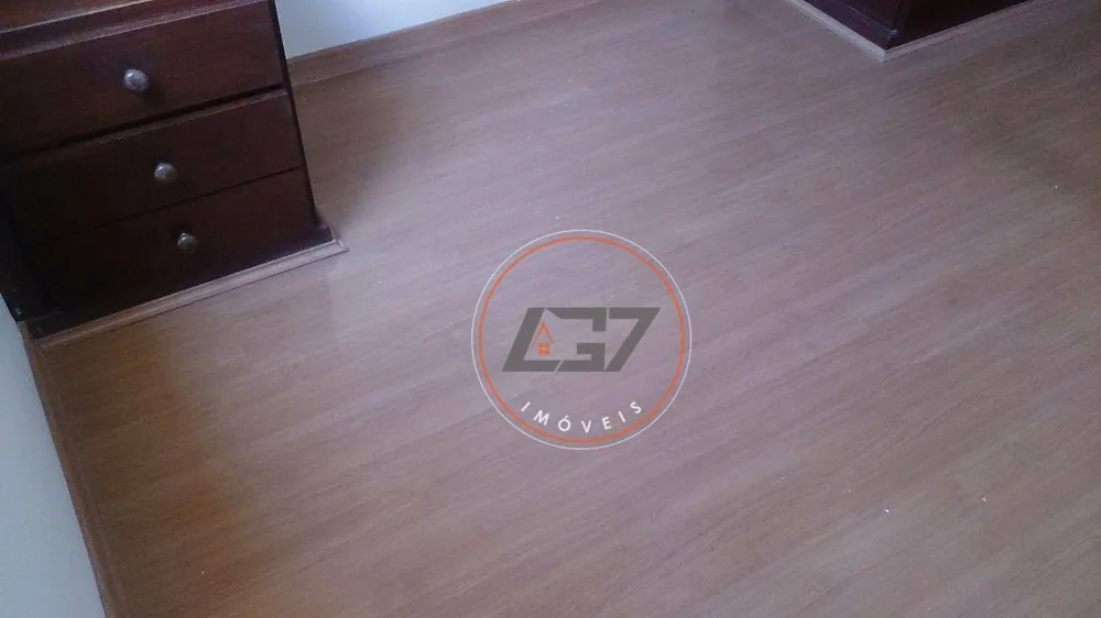 Apartamento, 2 quartos, 67 m² - Foto 6