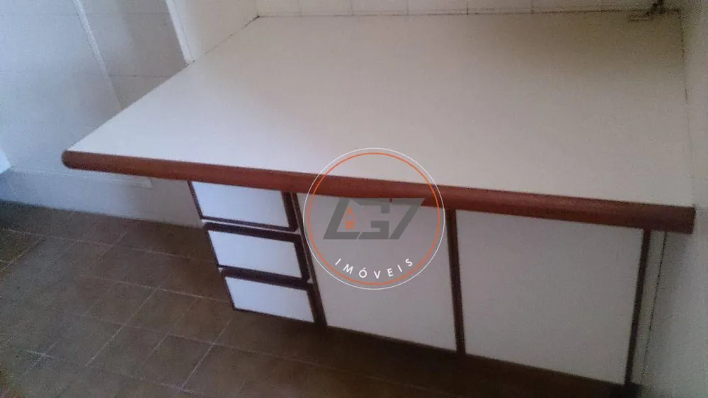 Apartamento, 2 quartos, 67 m² - Foto 17