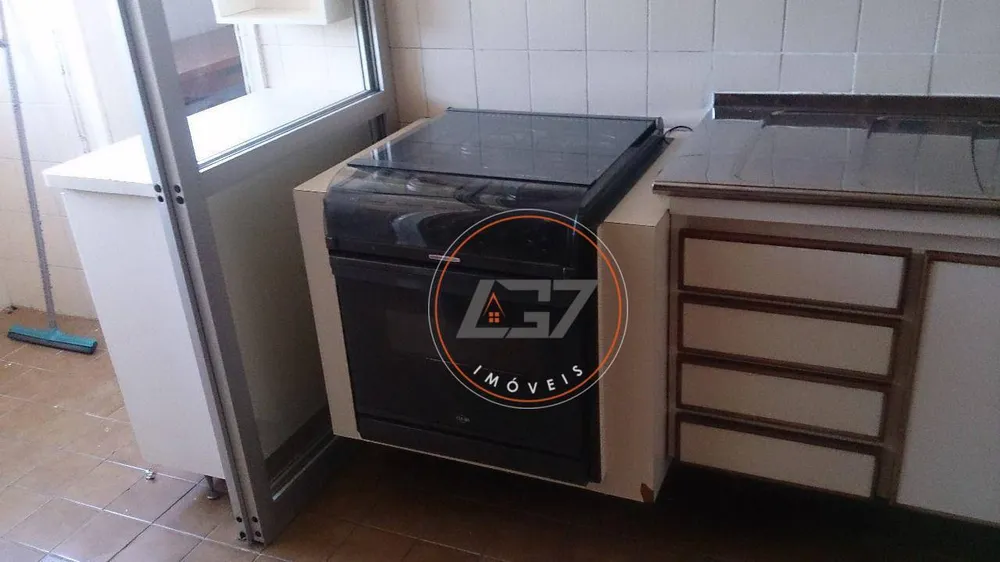 Apartamento, 2 quartos, 67 m² - Foto 11