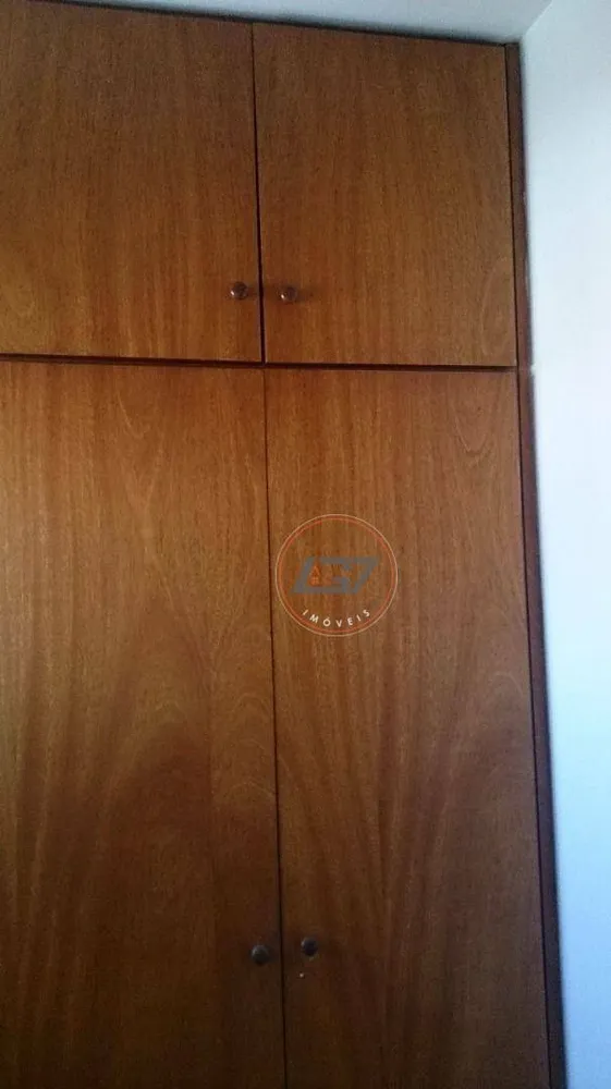 Apartamento, 2 quartos, 67 m² - Foto 14