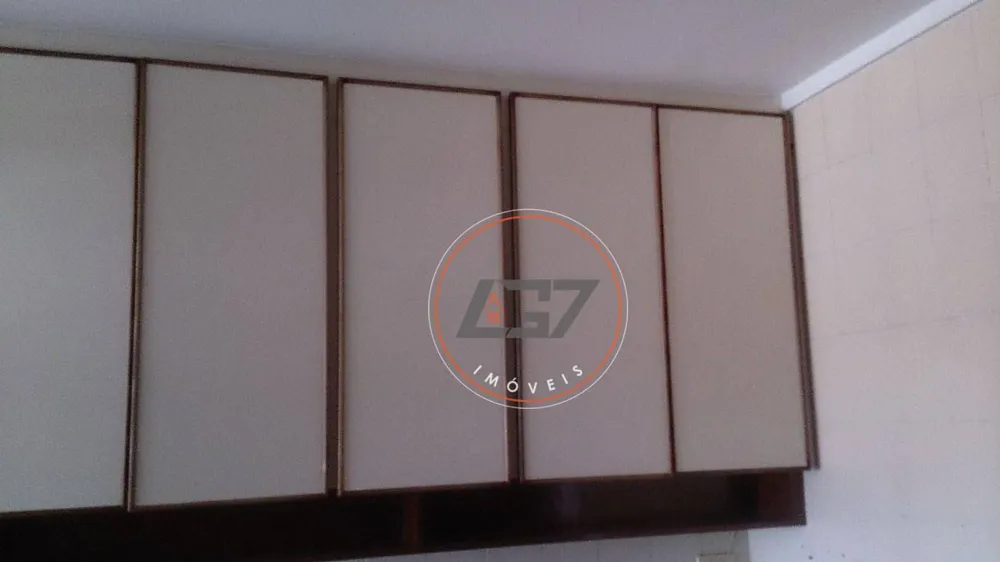 Apartamento, 2 quartos, 67 m² - Foto 9