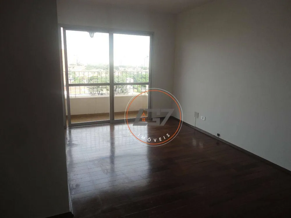 Apartamento, 2 quartos, 67 m² - Foto 10