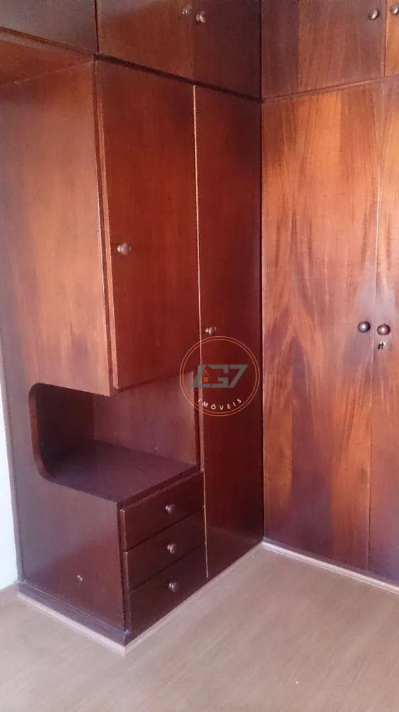 Apartamento, 2 quartos, 67 m² - Foto 19