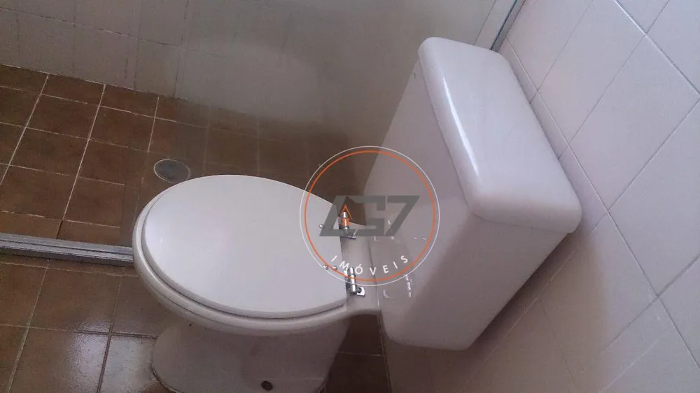Apartamento, 2 quartos, 67 m² - Foto 16